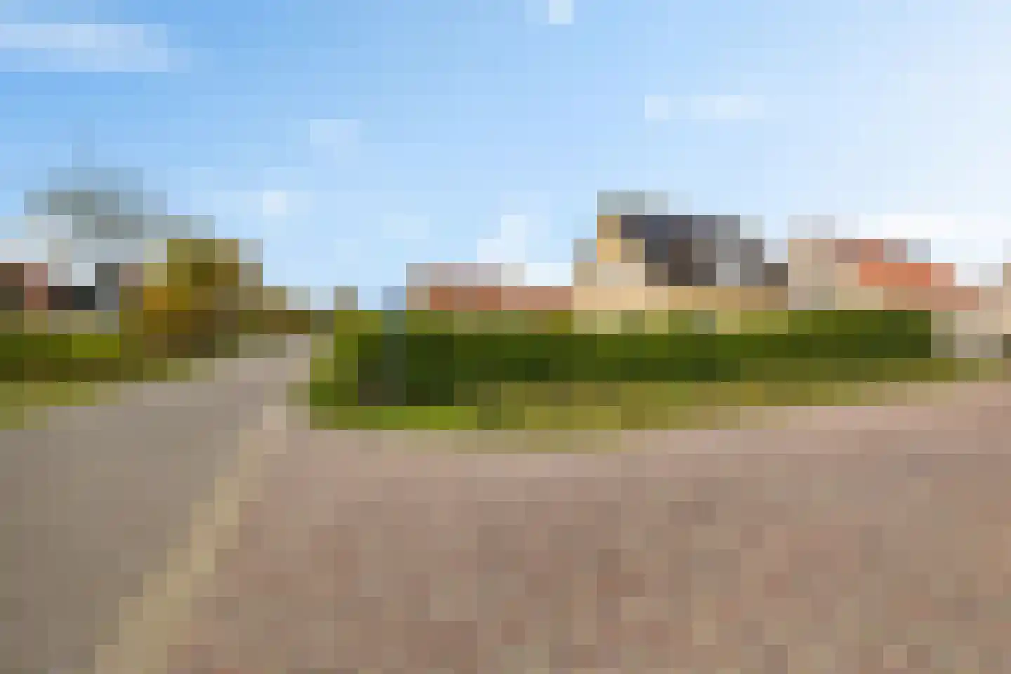 Paasduinweg 6 Buren thumbnail 32