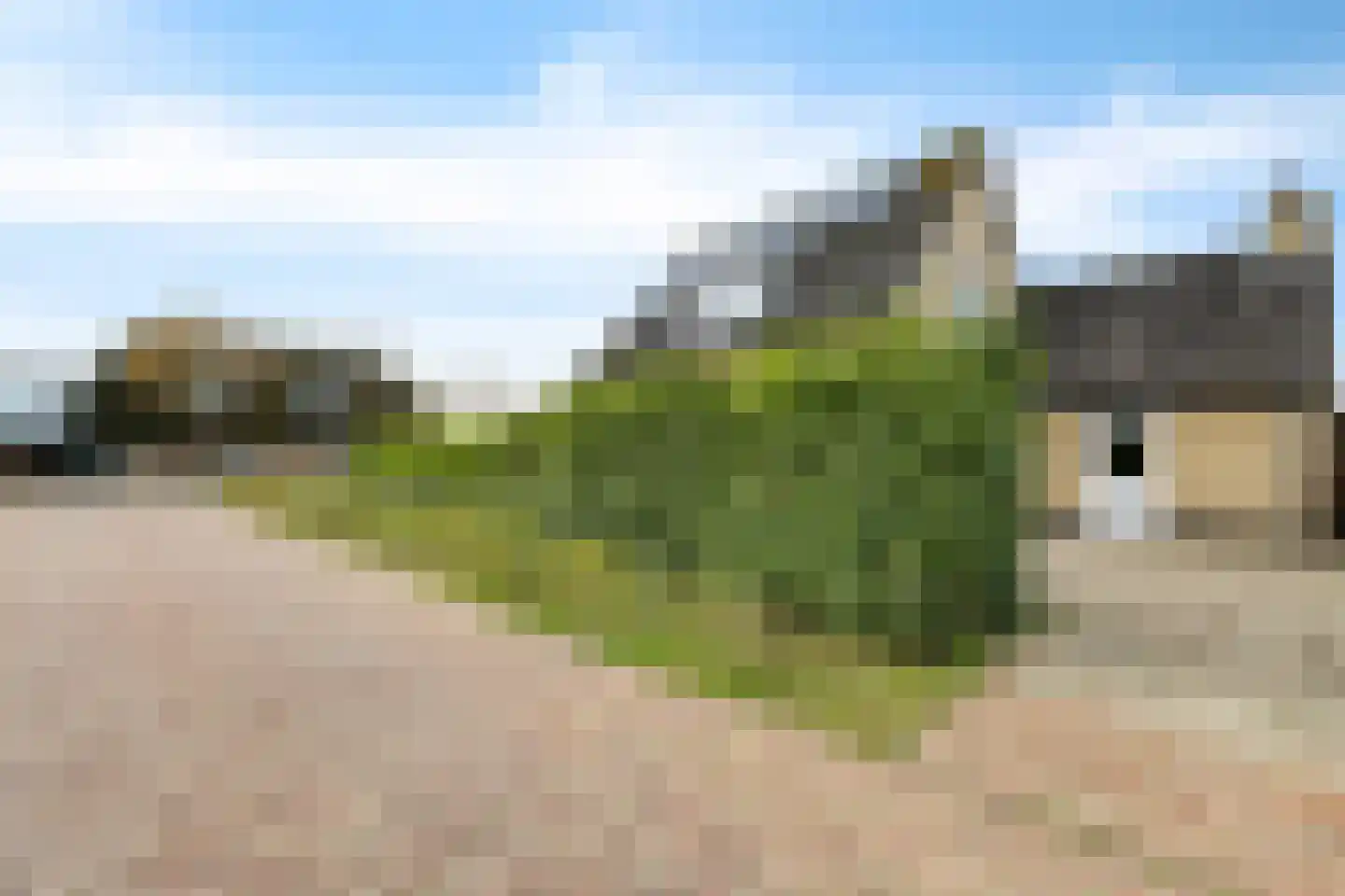 Paasduinweg 6 Buren thumbnail 33