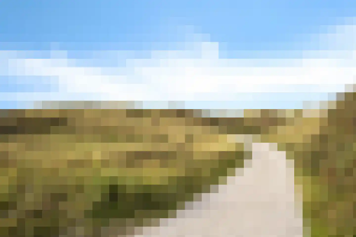 Paasduinweg 6 Buren thumbnail 34