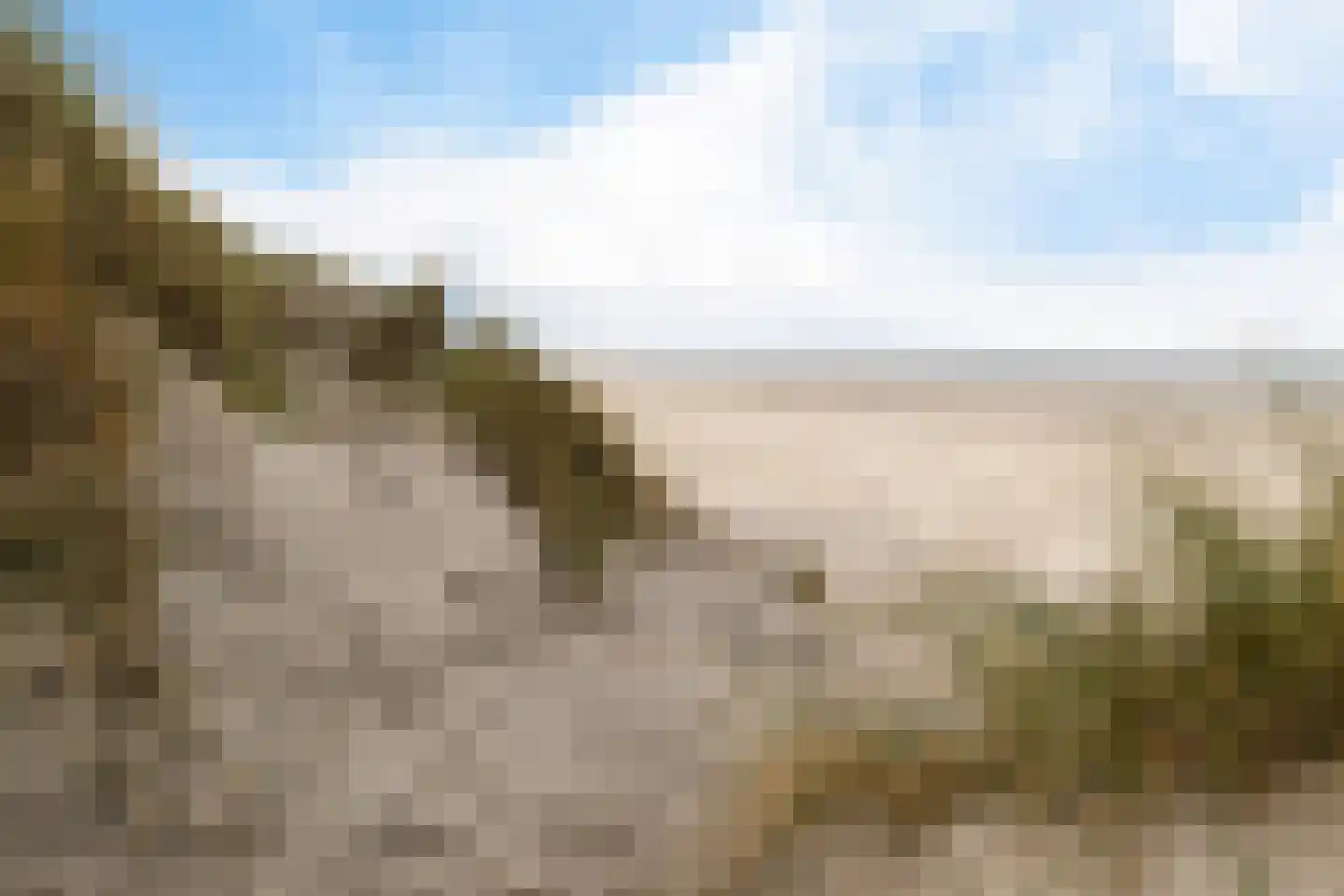 Paasduinweg 6 Buren thumbnail 35