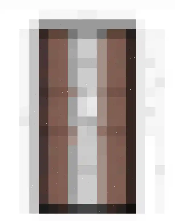 Paasduinweg 6 Buren thumbnail 38