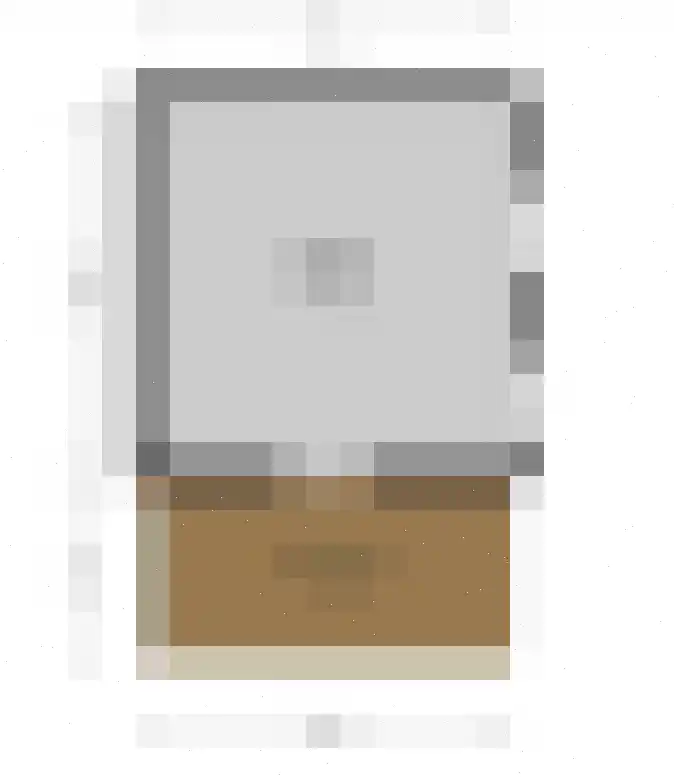 Paasduinweg 6 Buren thumbnail 39