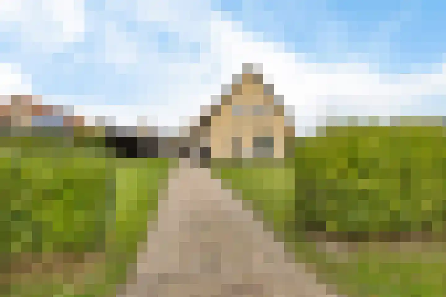 Paasduinweg 6 Buren thumbnail 4