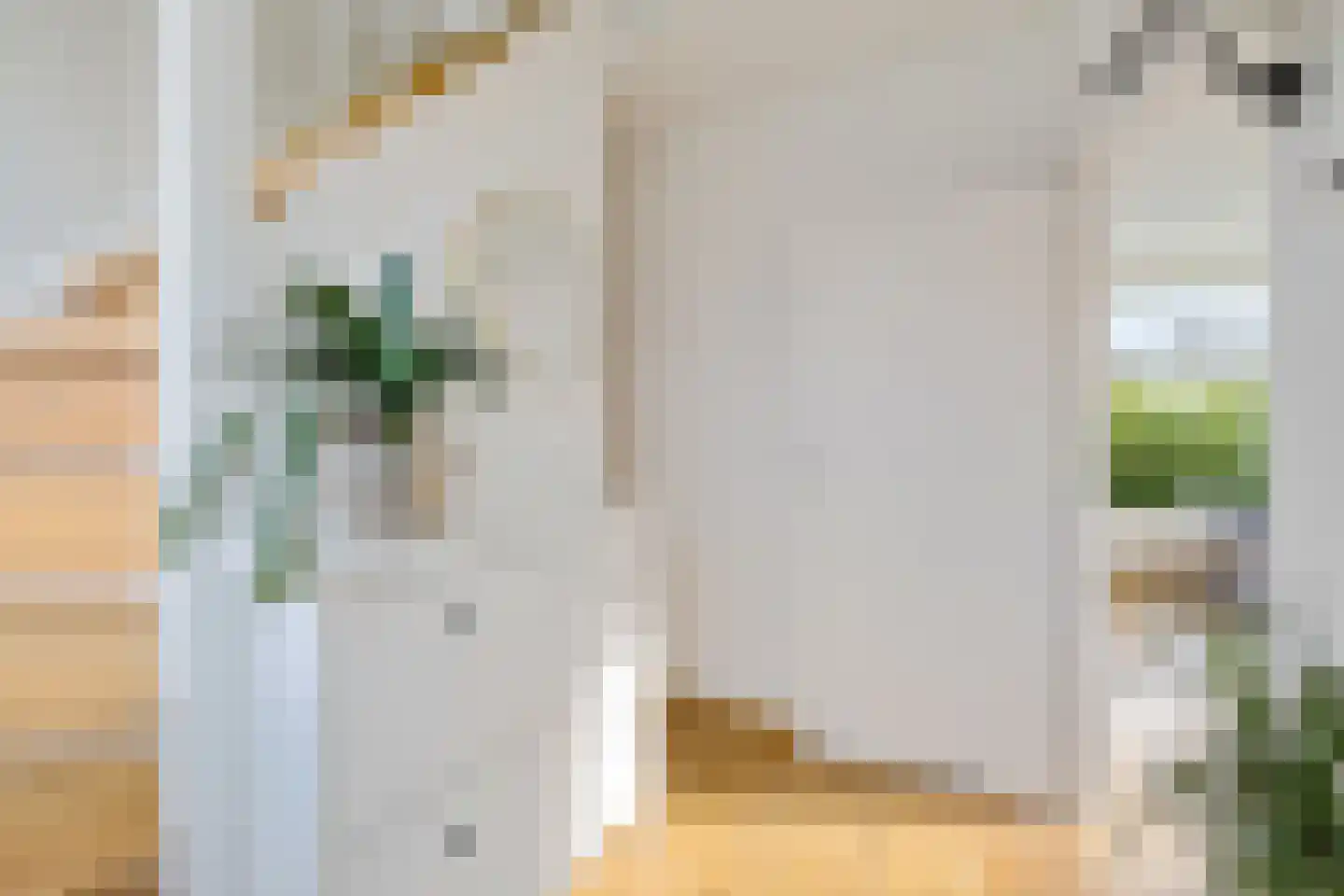 Paasduinweg 6 Buren thumbnail 5