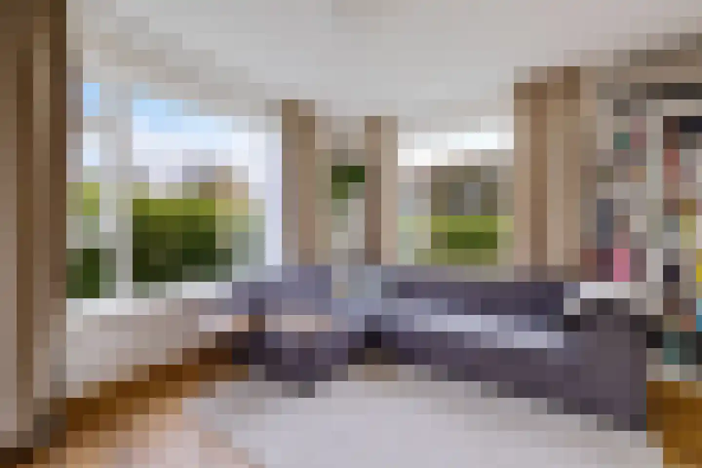 Paasduinweg 6 Buren thumbnail 6