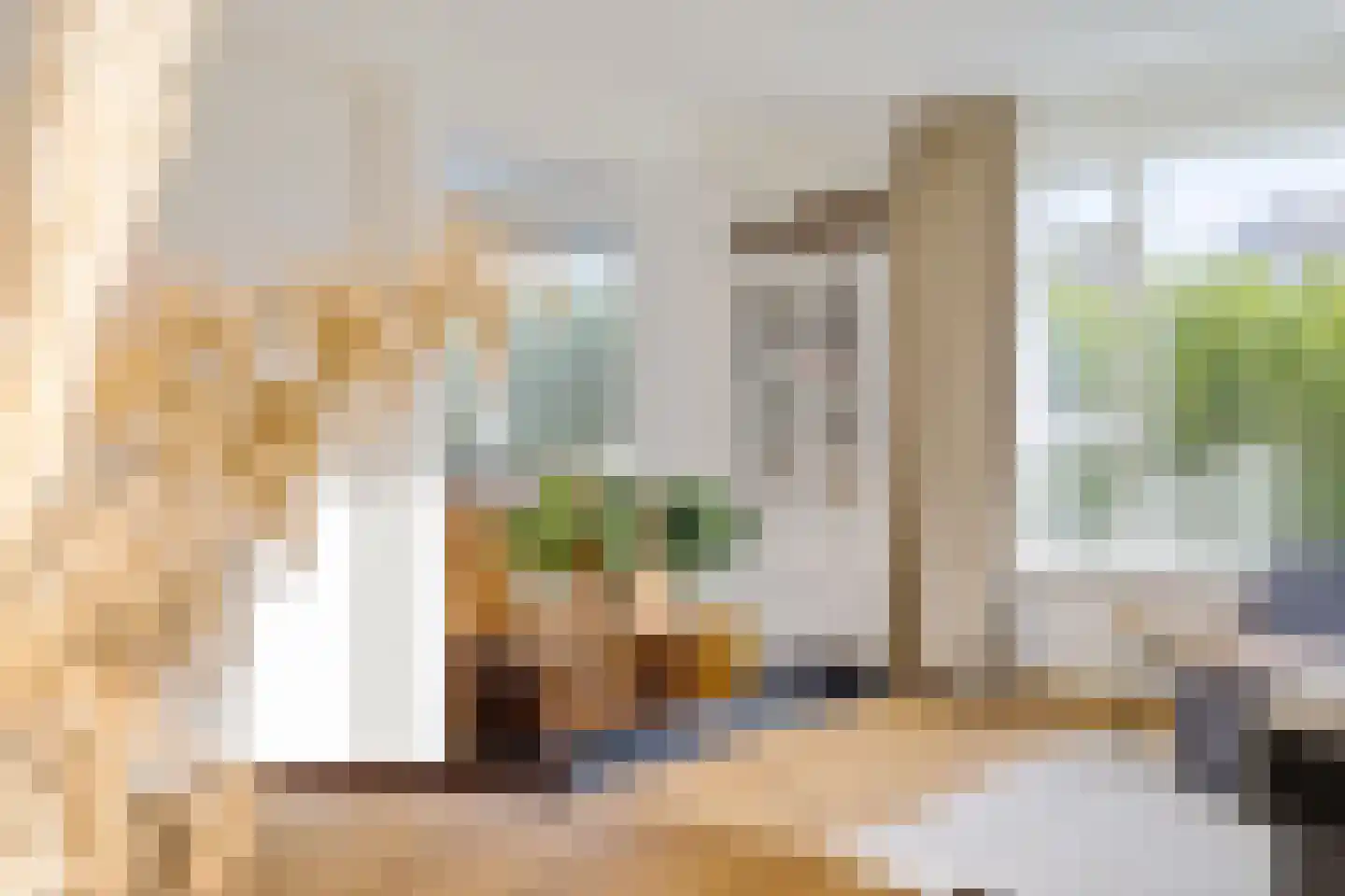 Paasduinweg 6 Buren thumbnail 8