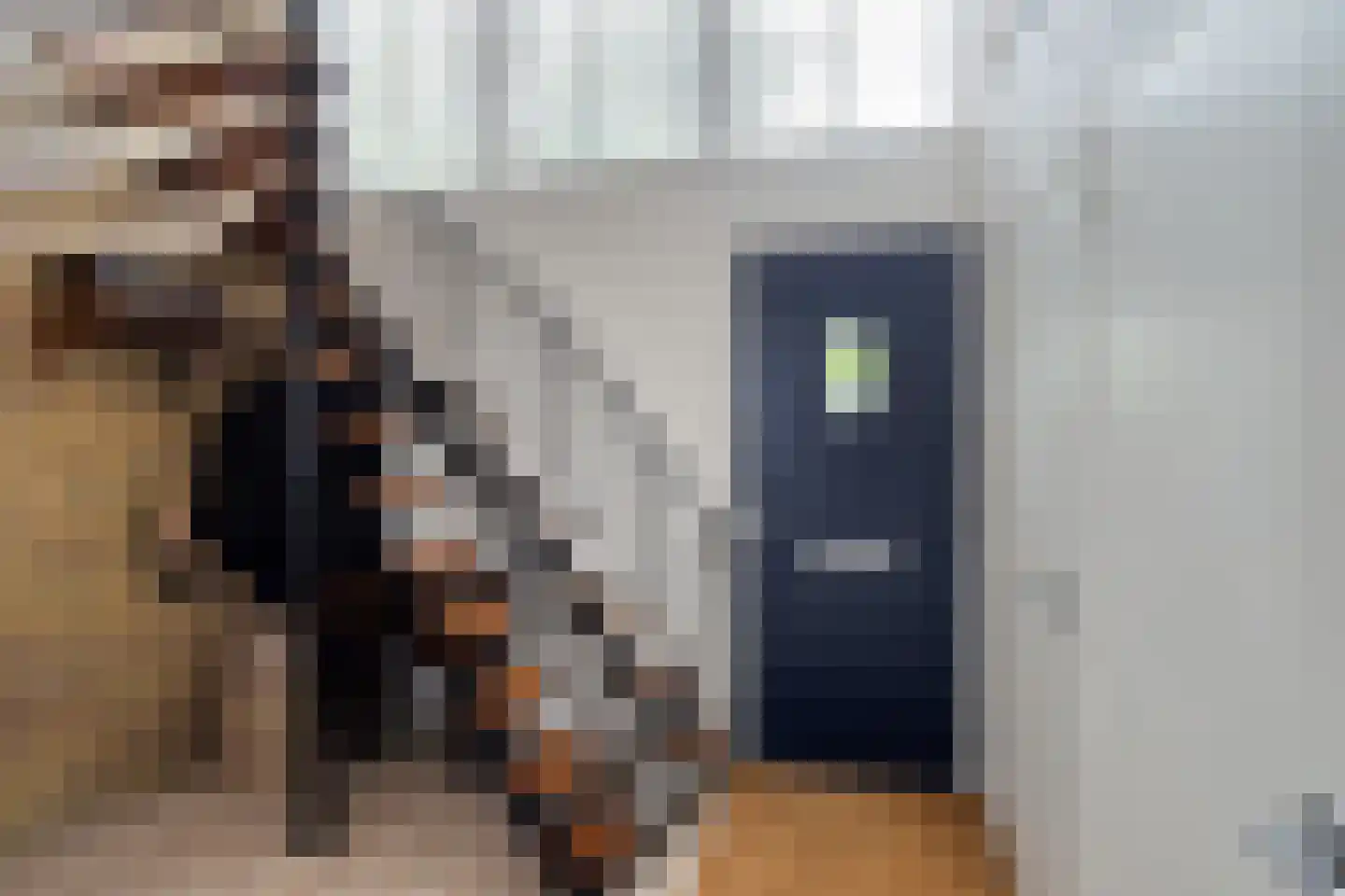 Paaskamp 1 Roden thumbnail 10