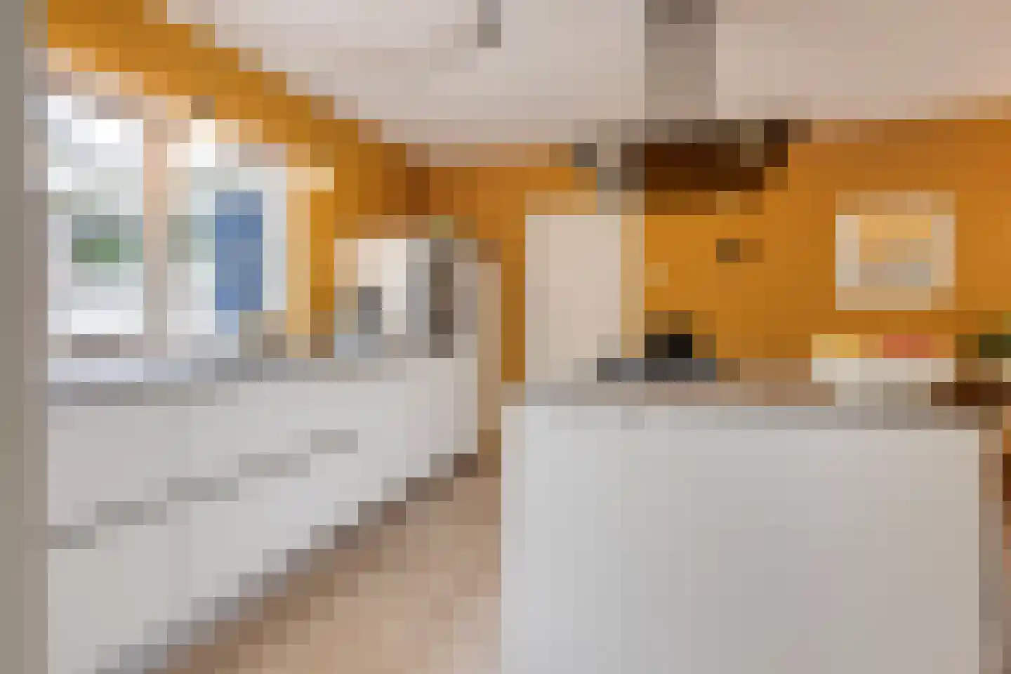 Paaskamp 1 Roden thumbnail 12