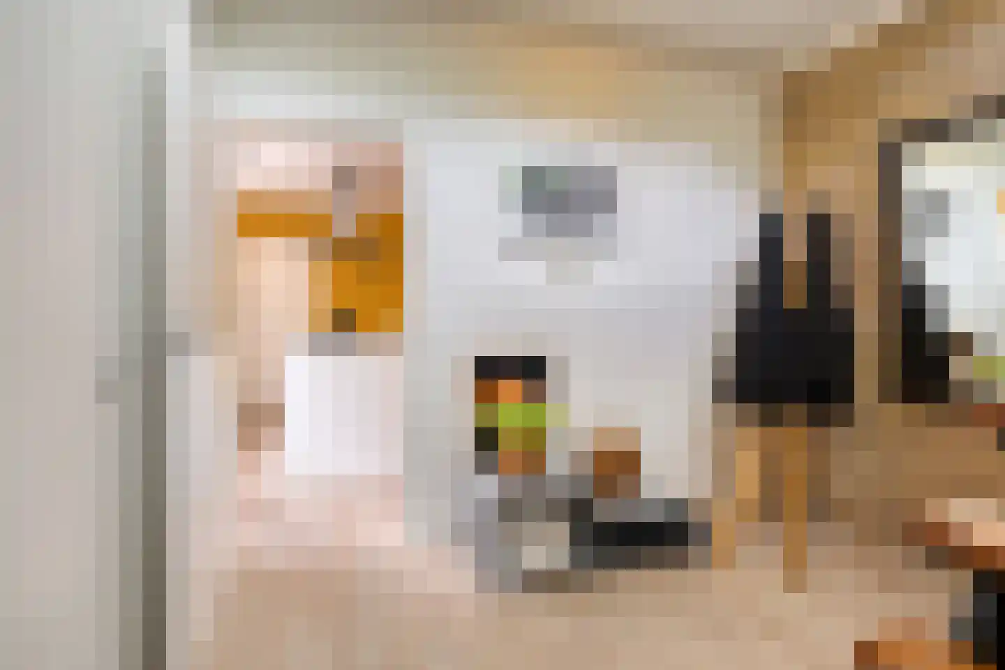 Paaskamp 1 Roden thumbnail 13