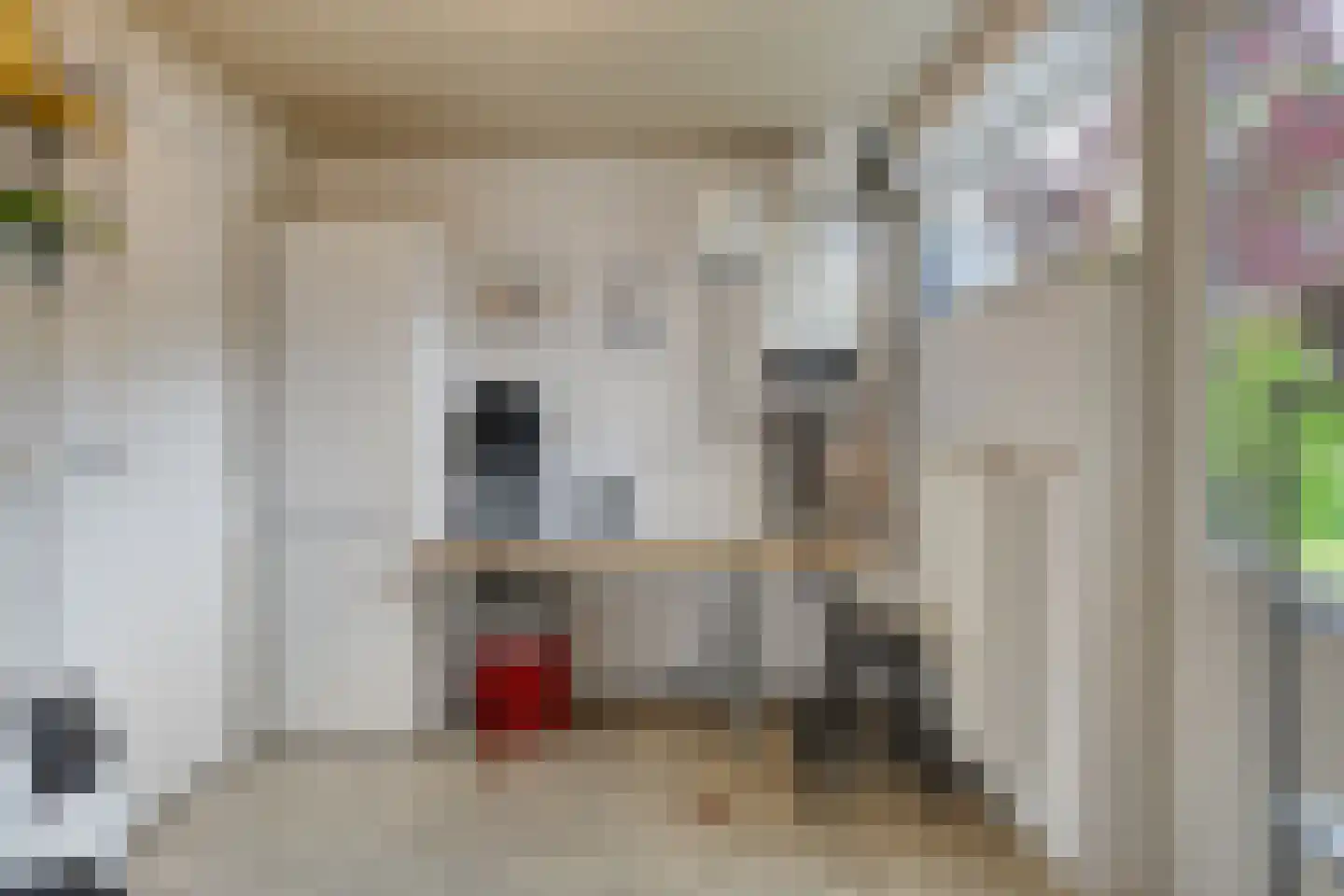 Paaskamp 1 Roden thumbnail 14