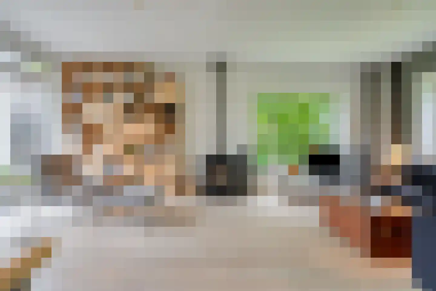 Paaskamp 1 Roden thumbnail 16