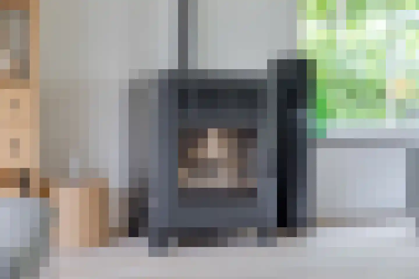Paaskamp 1 Roden thumbnail 17