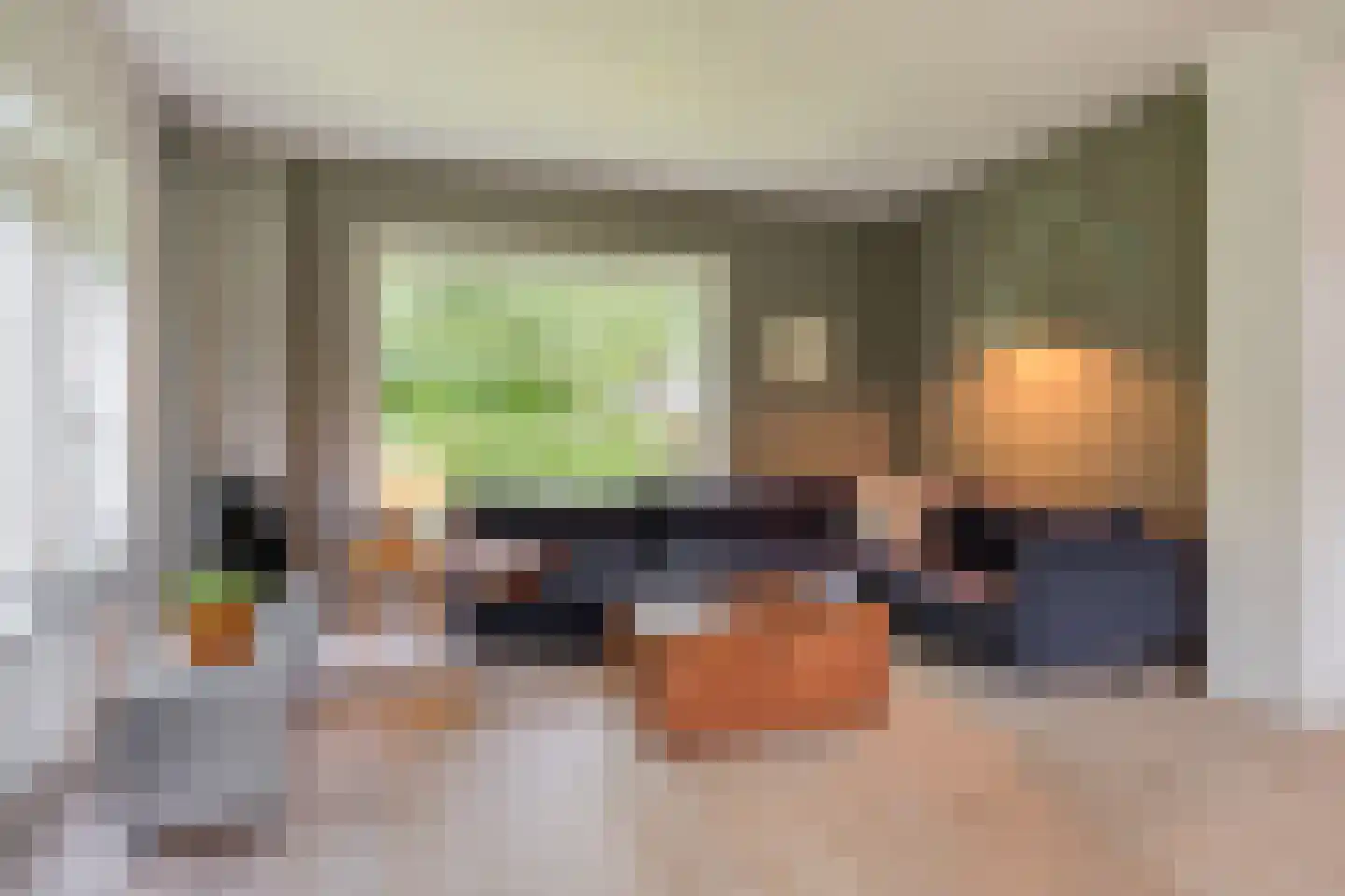 Paaskamp 1 Roden thumbnail 18