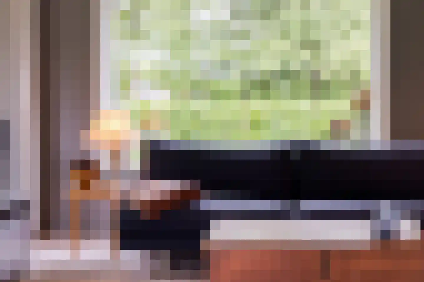 Paaskamp 1 Roden thumbnail 19