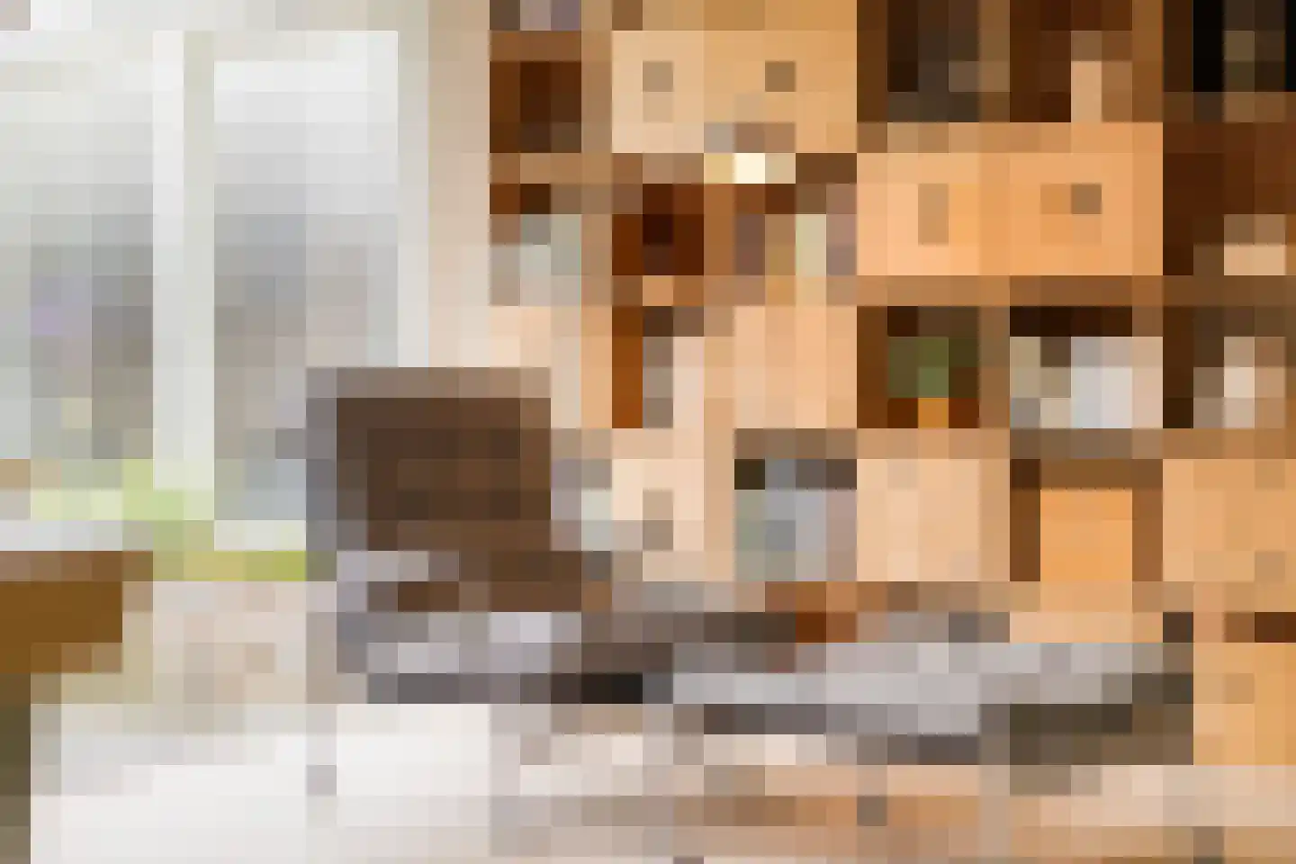 Paaskamp 1 Roden thumbnail 20