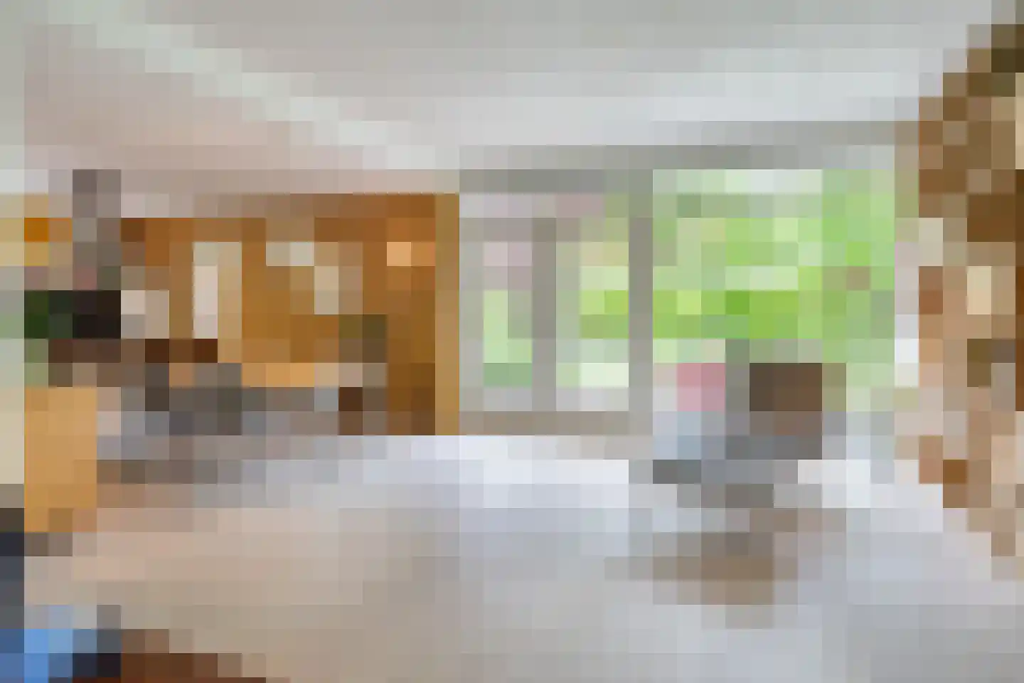 Paaskamp 1 Roden thumbnail 21