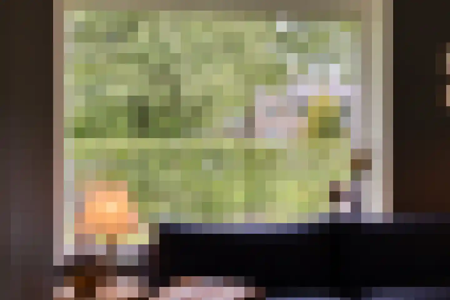 Paaskamp 1 Roden thumbnail 22