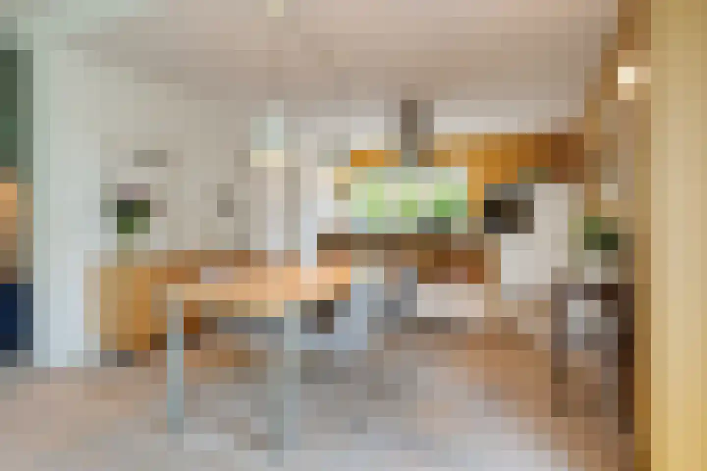 Paaskamp 1 Roden thumbnail 23