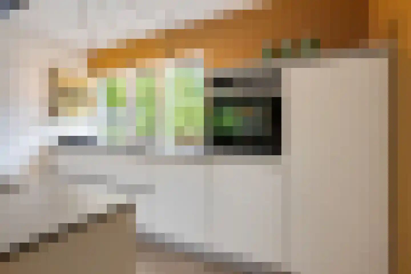 Paaskamp 1 Roden thumbnail 24