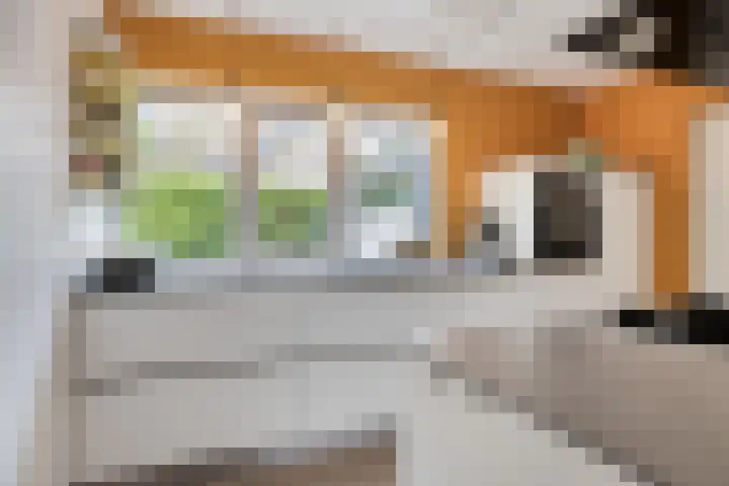 Paaskamp 1 Roden thumbnail 26