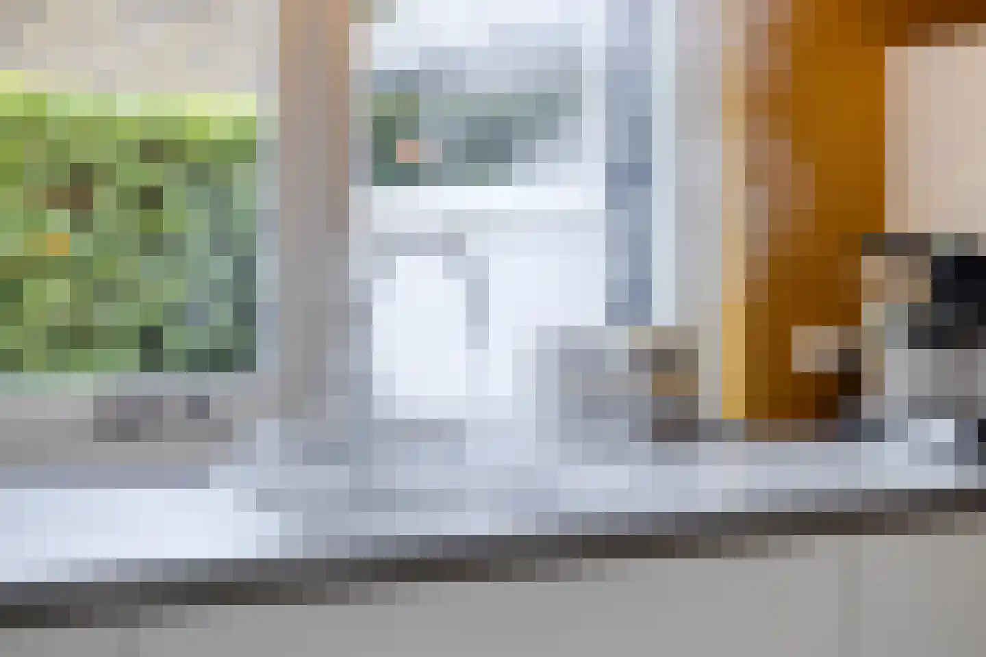 Paaskamp 1 Roden thumbnail 27