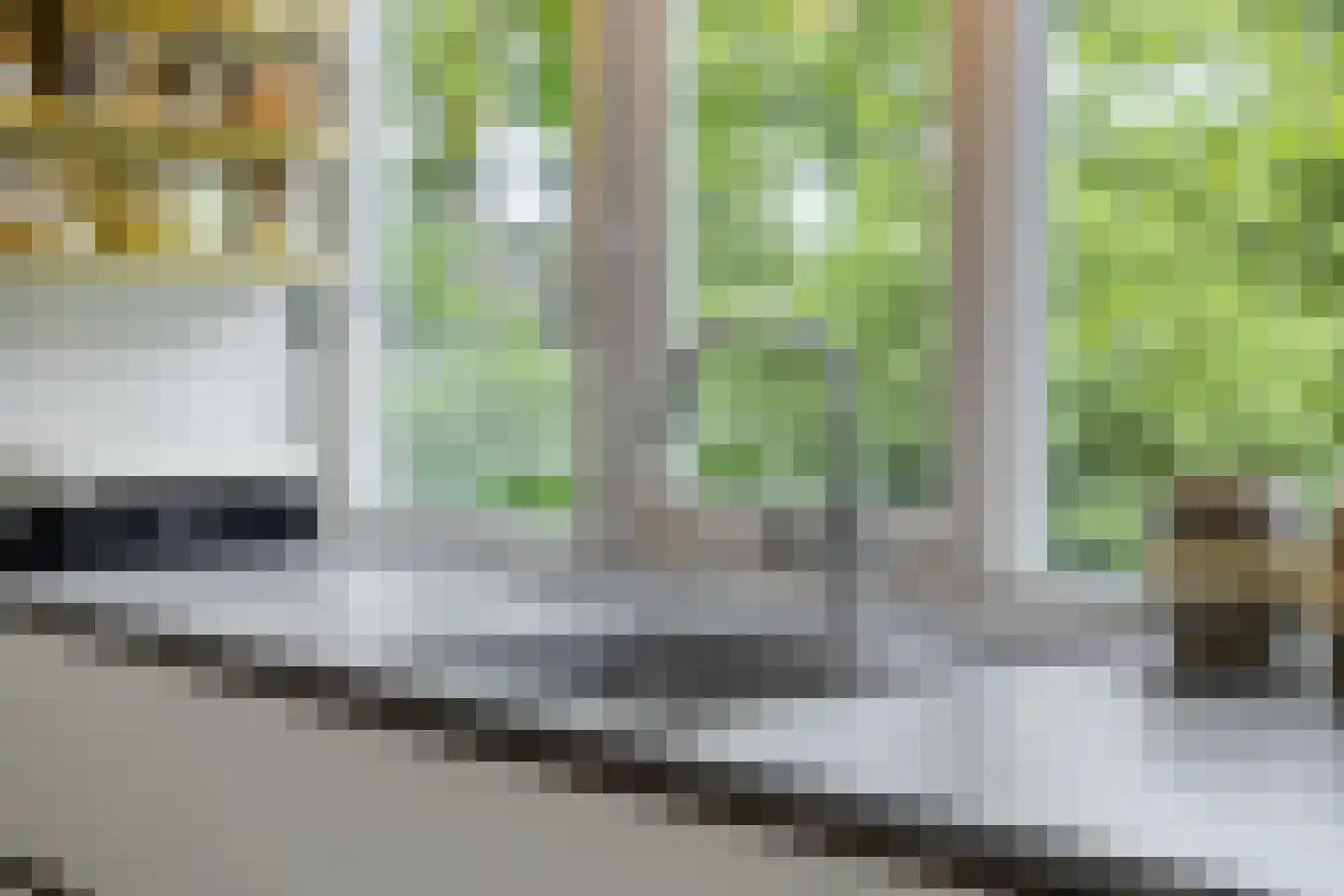 Paaskamp 1 Roden thumbnail 28