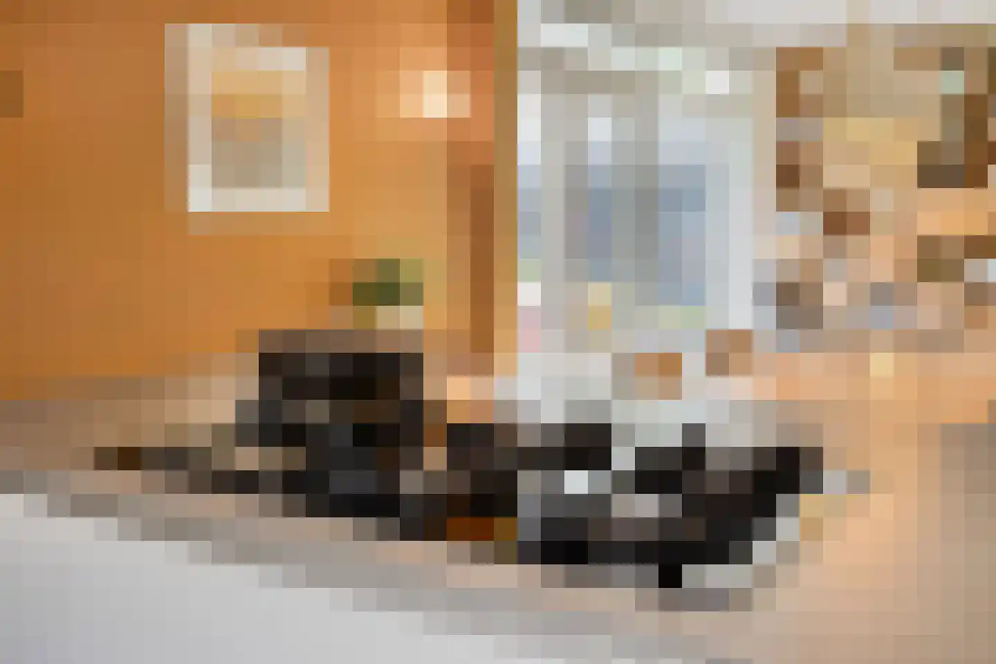 Paaskamp 1 Roden thumbnail 29
