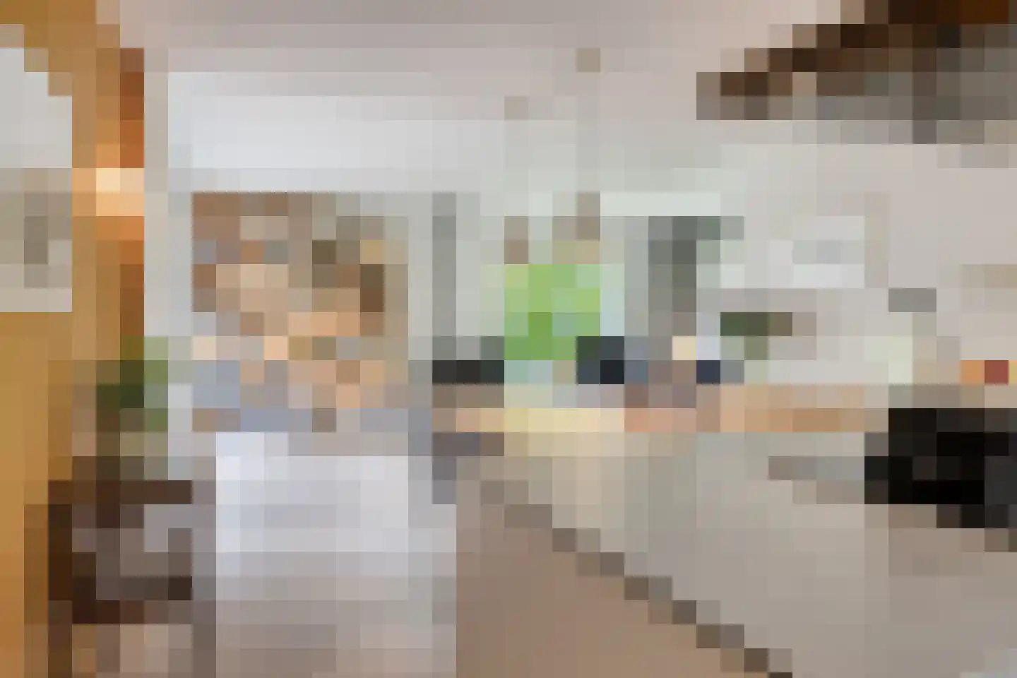 Paaskamp 1 Roden thumbnail 30