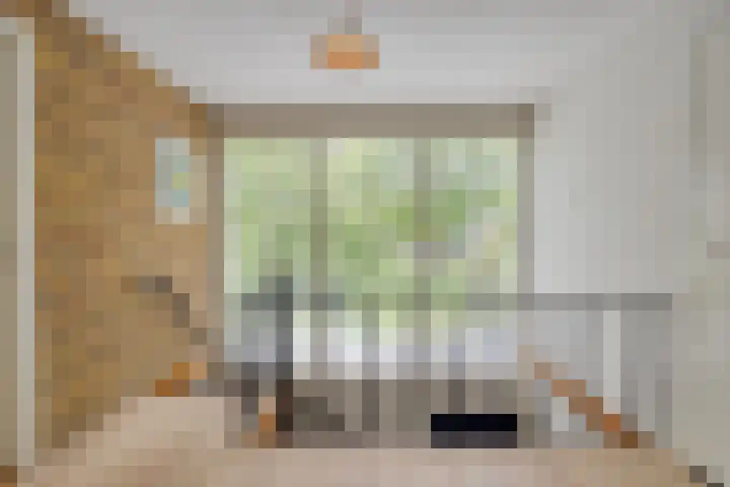 Paaskamp 1 Roden thumbnail 31