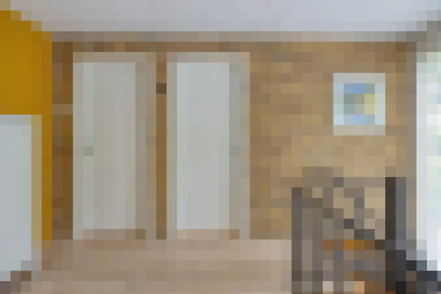 Paaskamp 1 Roden thumbnail 33