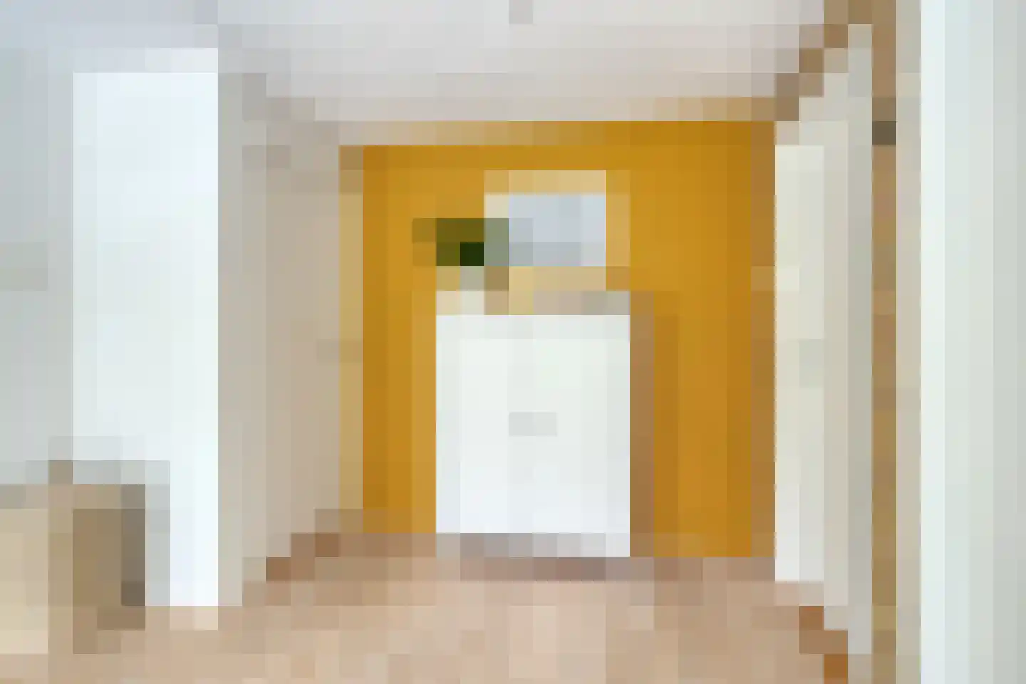 Paaskamp 1 Roden thumbnail 34
