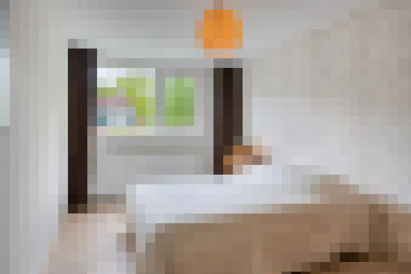 Paaskamp 1 Roden thumbnail 35