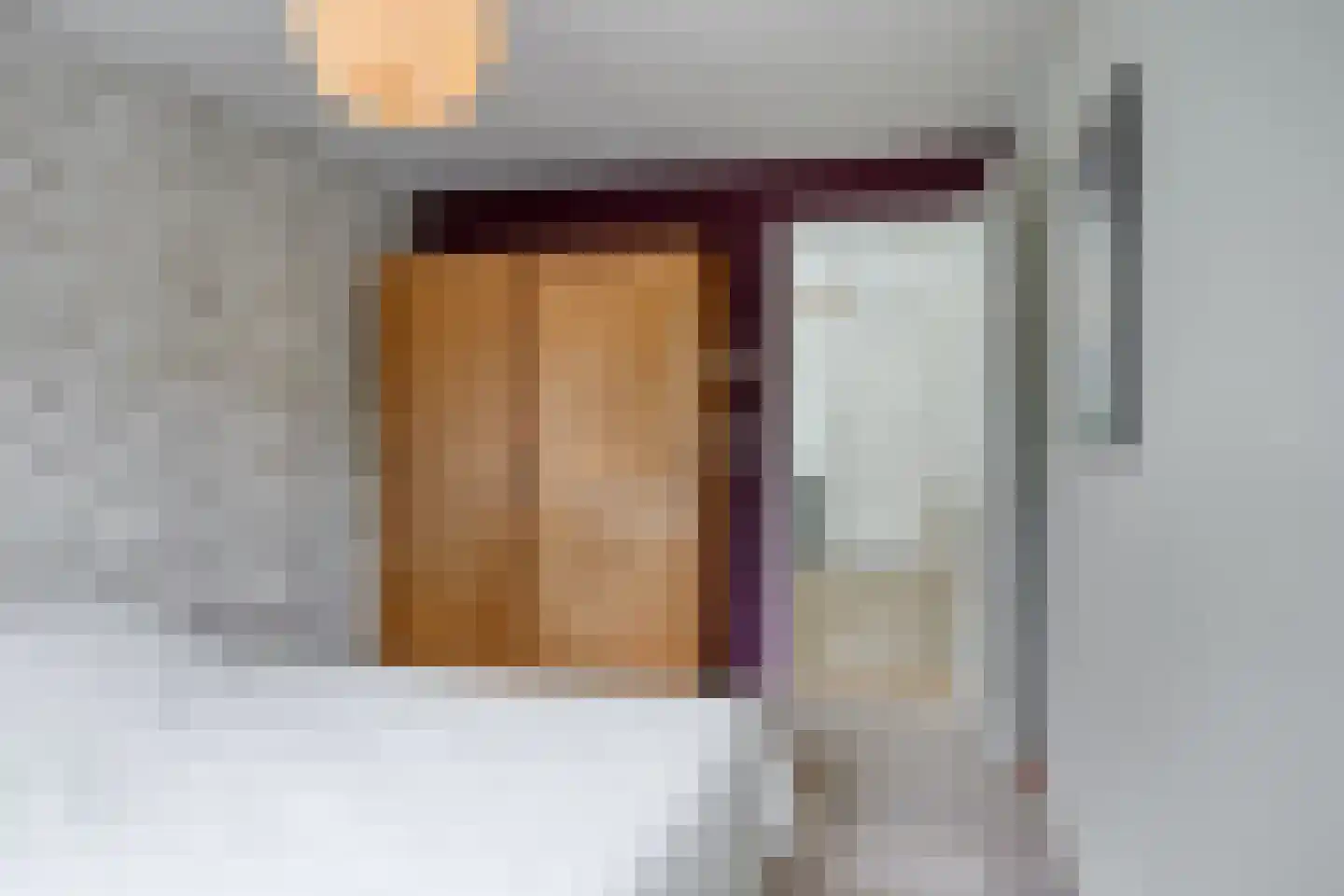 Paaskamp 1 Roden thumbnail 36