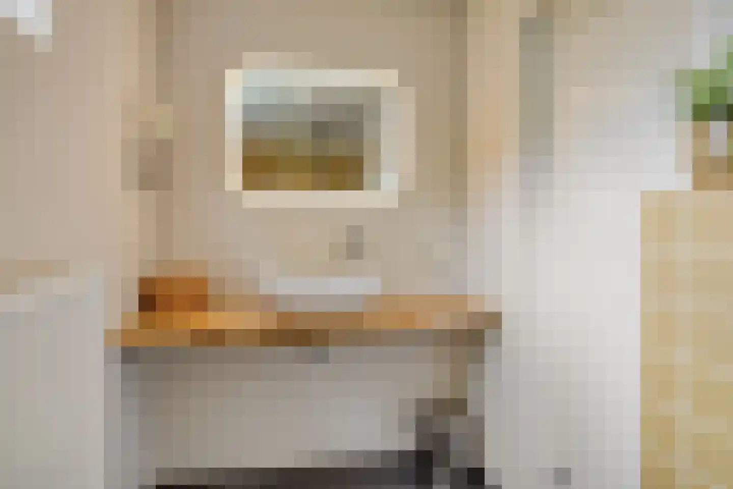 Paaskamp 1 Roden thumbnail 37