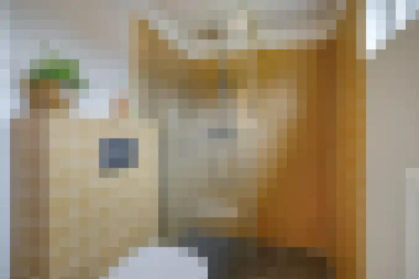 Paaskamp 1 Roden thumbnail 38