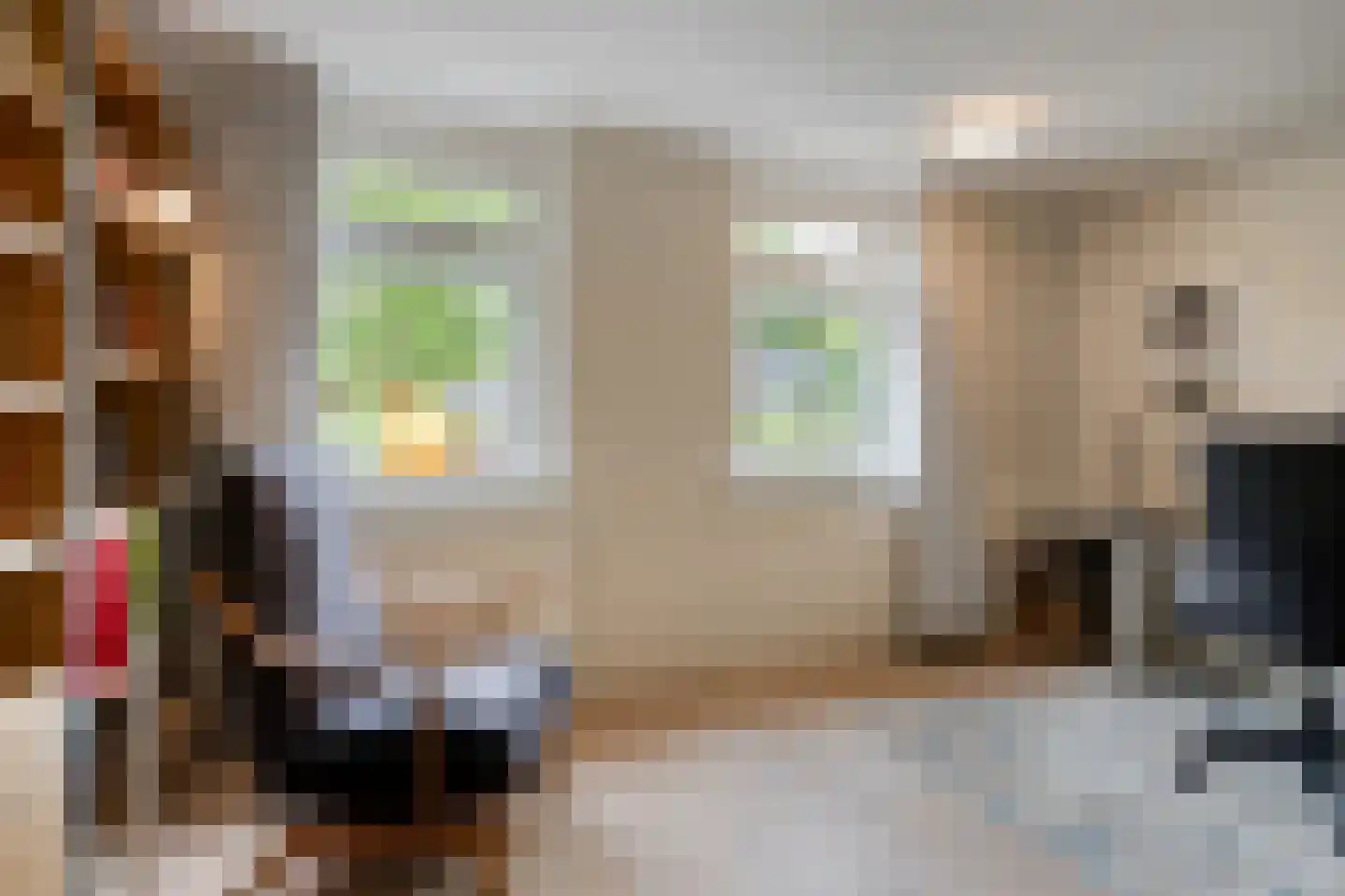 Paaskamp 1 Roden thumbnail 39