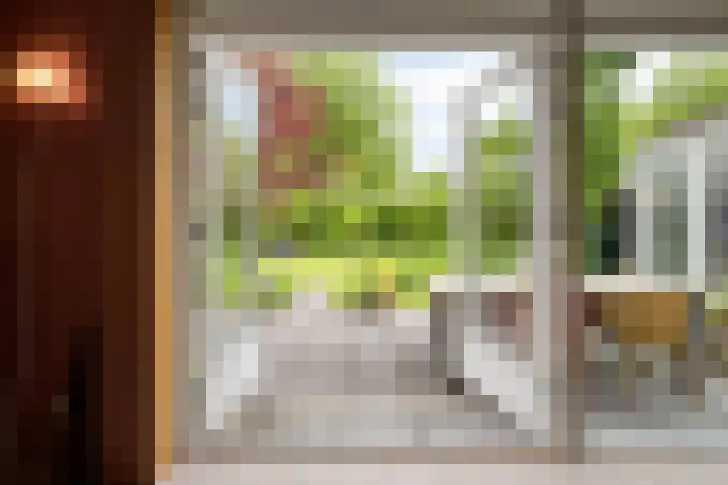 Paaskamp 1 Roden thumbnail 4