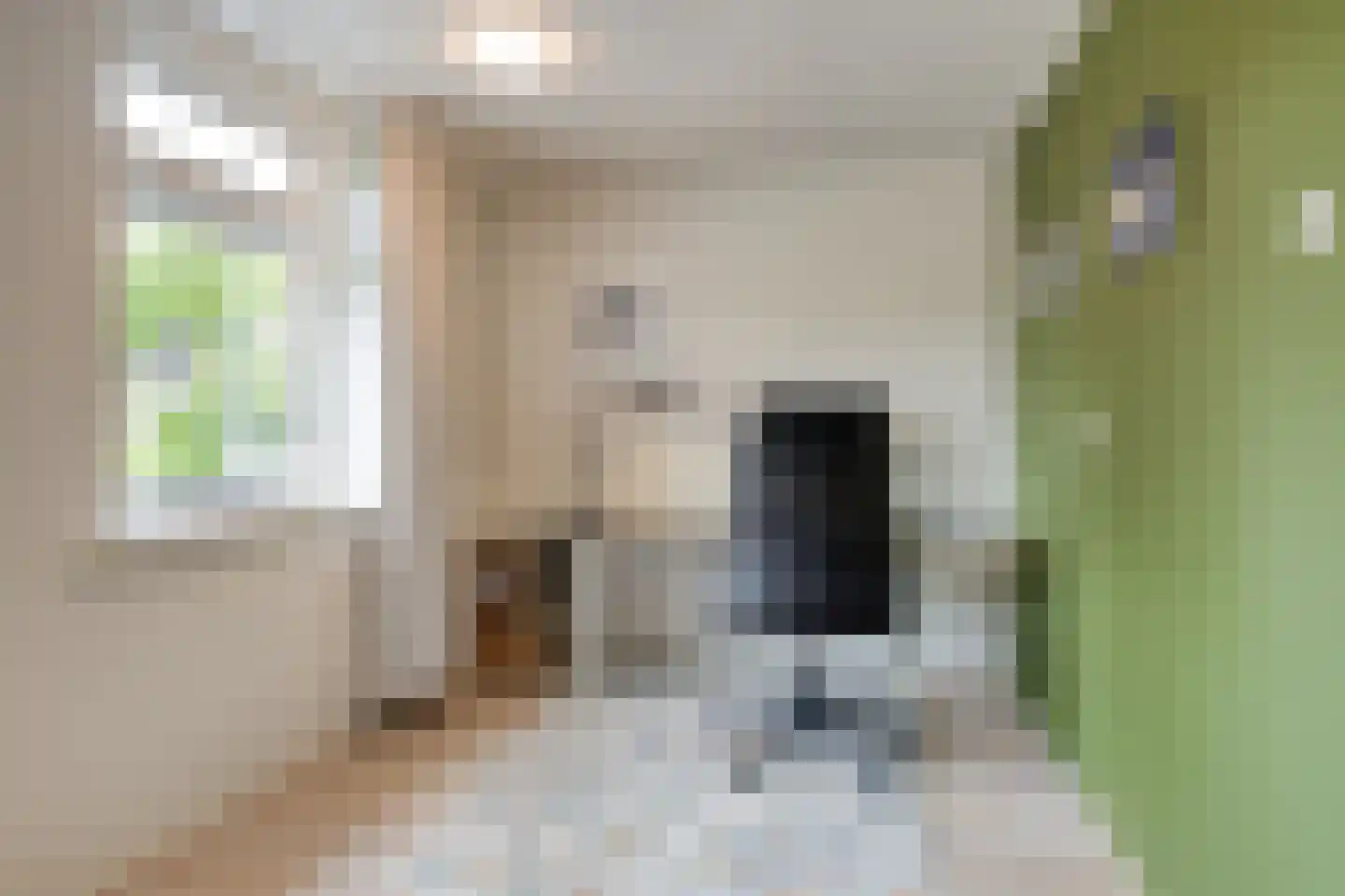 Paaskamp 1 Roden thumbnail 40