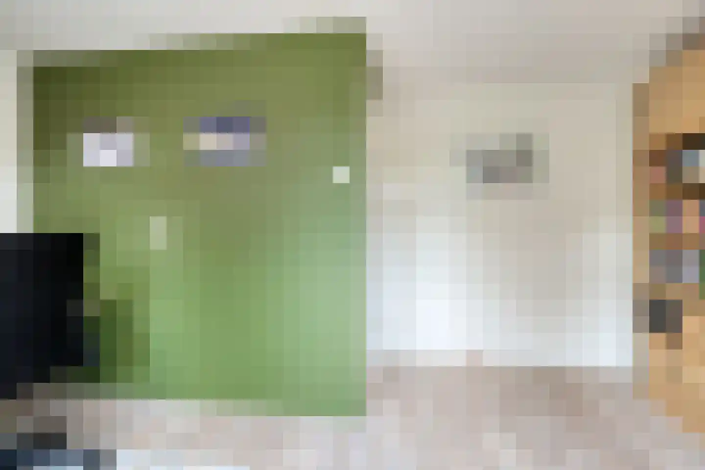 Paaskamp 1 Roden thumbnail 41