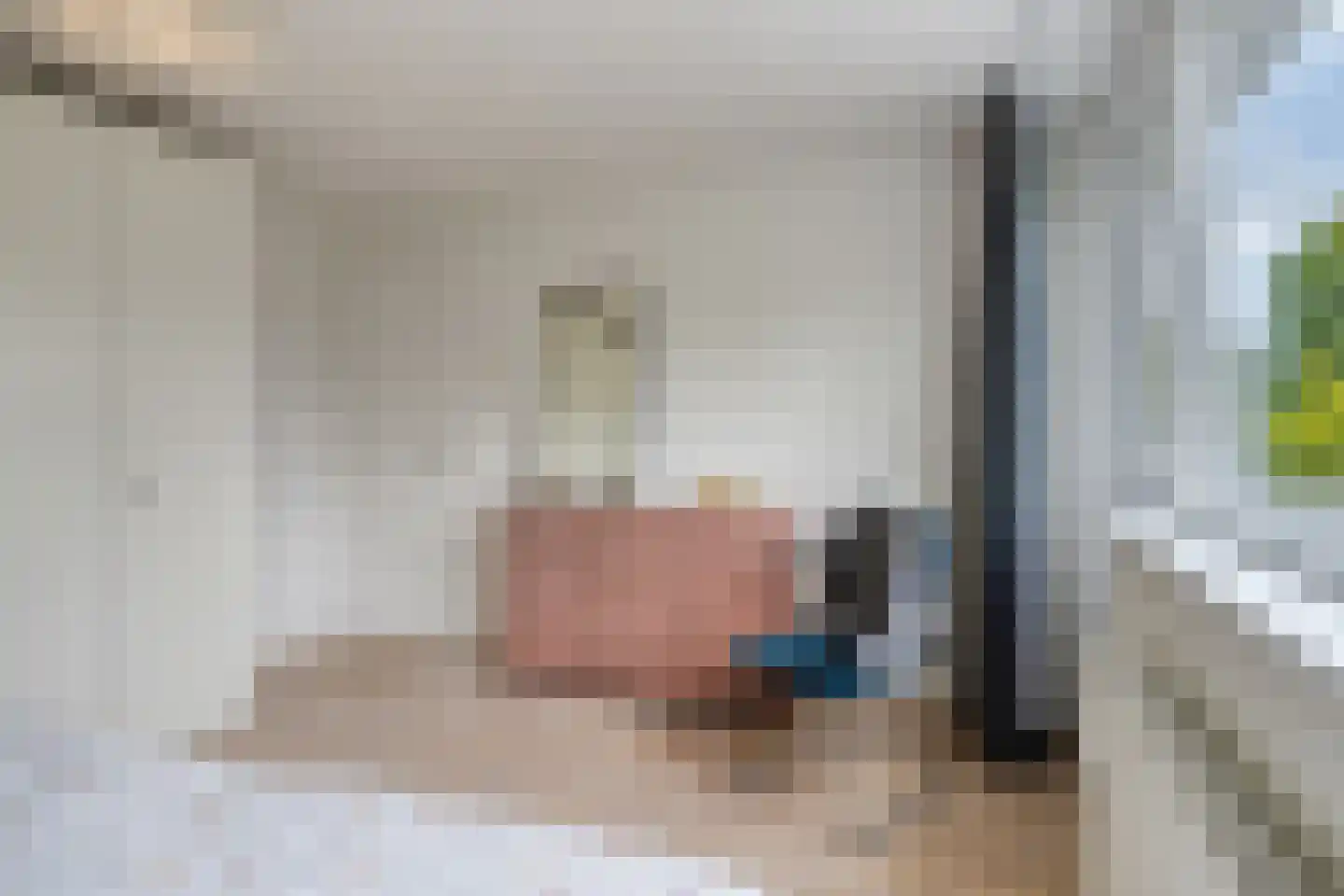 Paaskamp 1 Roden thumbnail 42