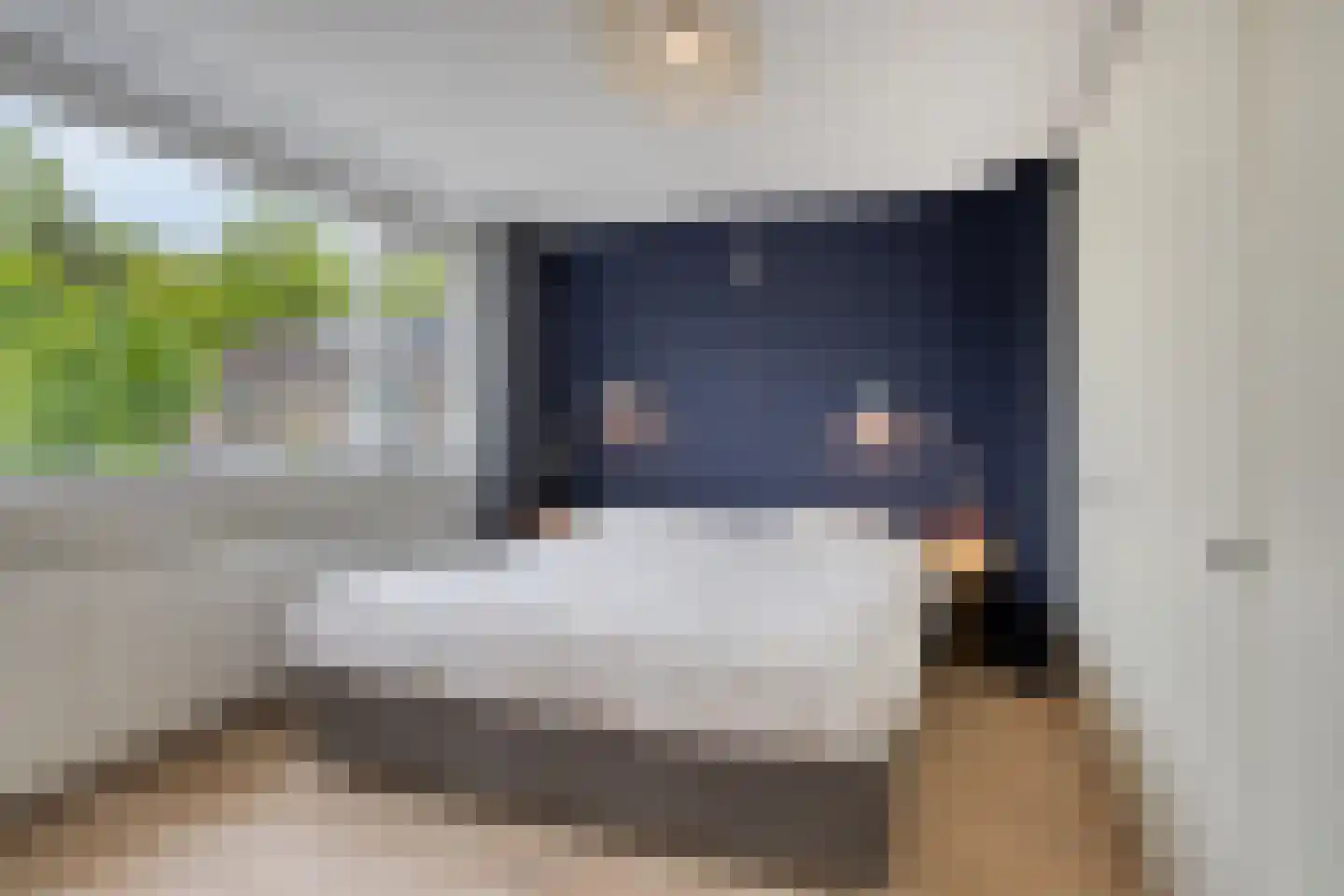 Paaskamp 1 Roden thumbnail 43