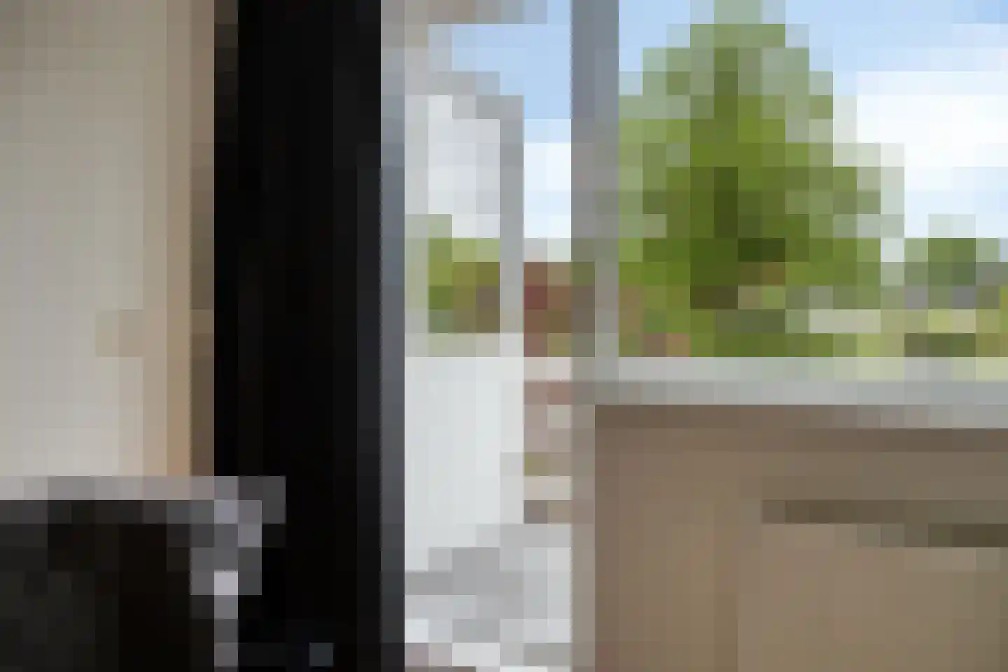 Paaskamp 1 Roden thumbnail 44