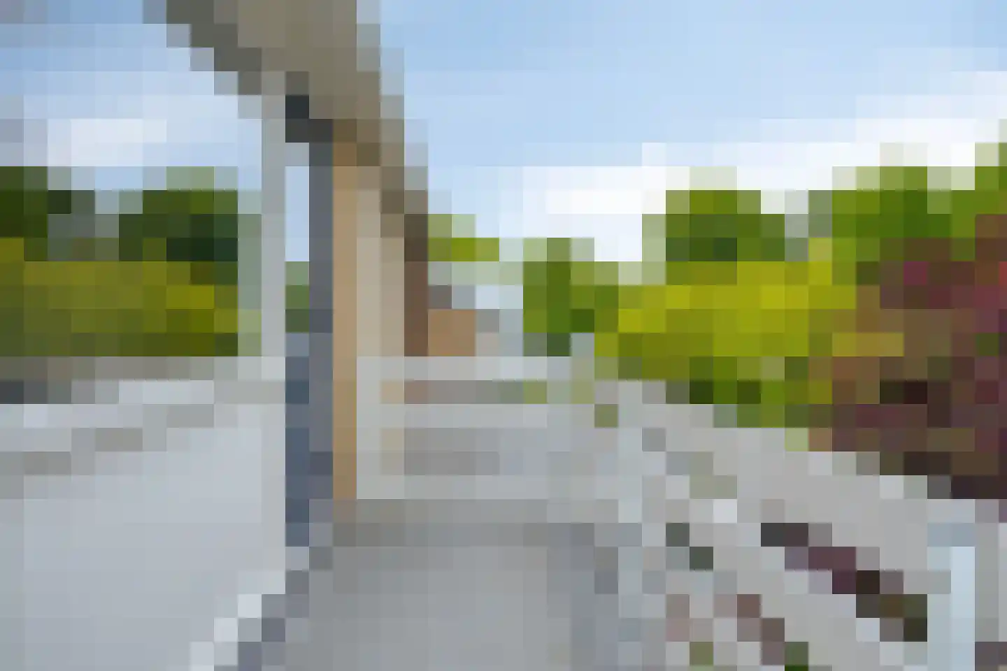 Paaskamp 1 Roden thumbnail 46