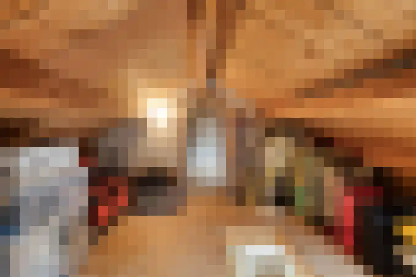 Paaskamp 1 Roden thumbnail 48
