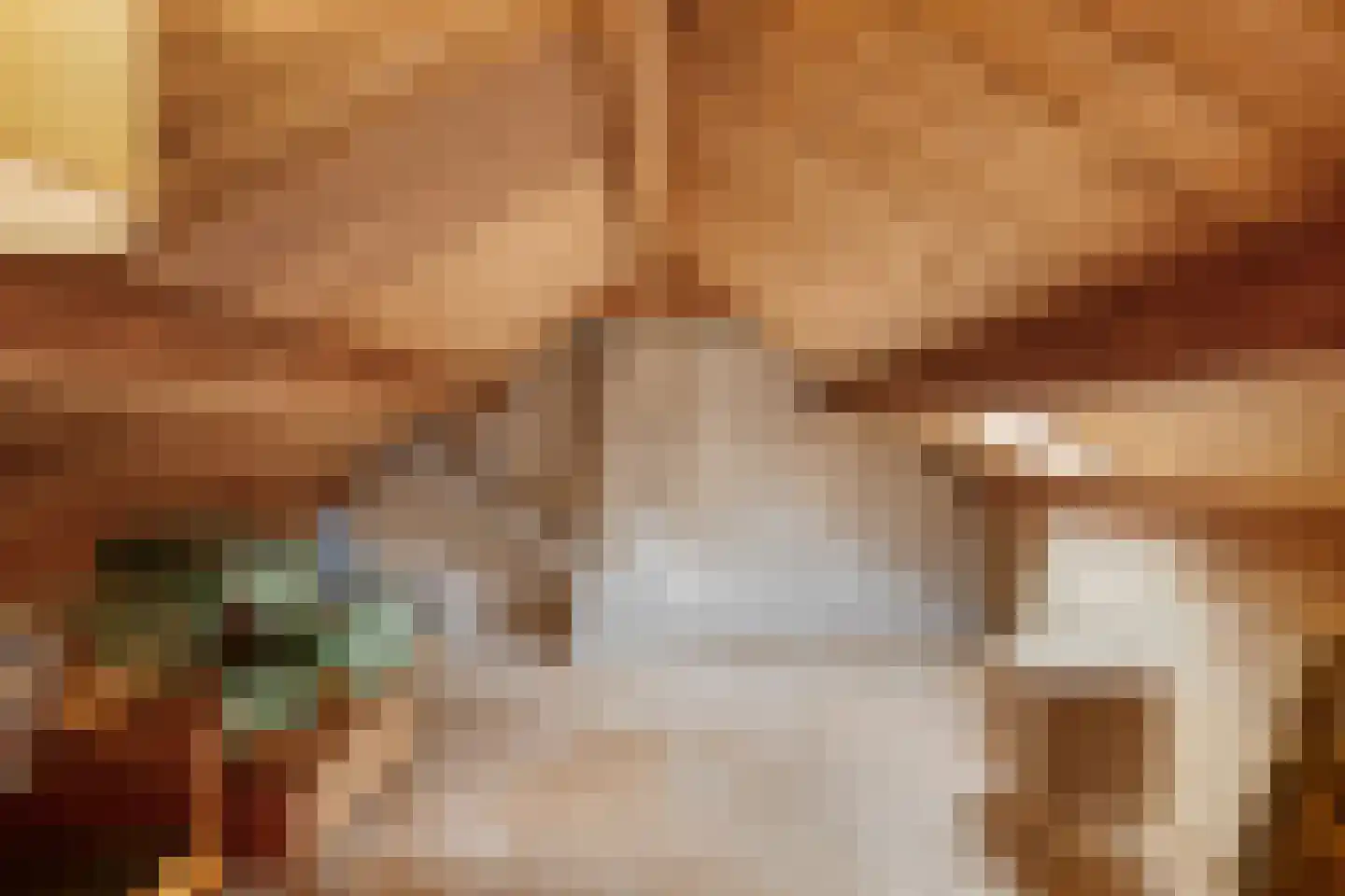 Paaskamp 1 Roden thumbnail 49