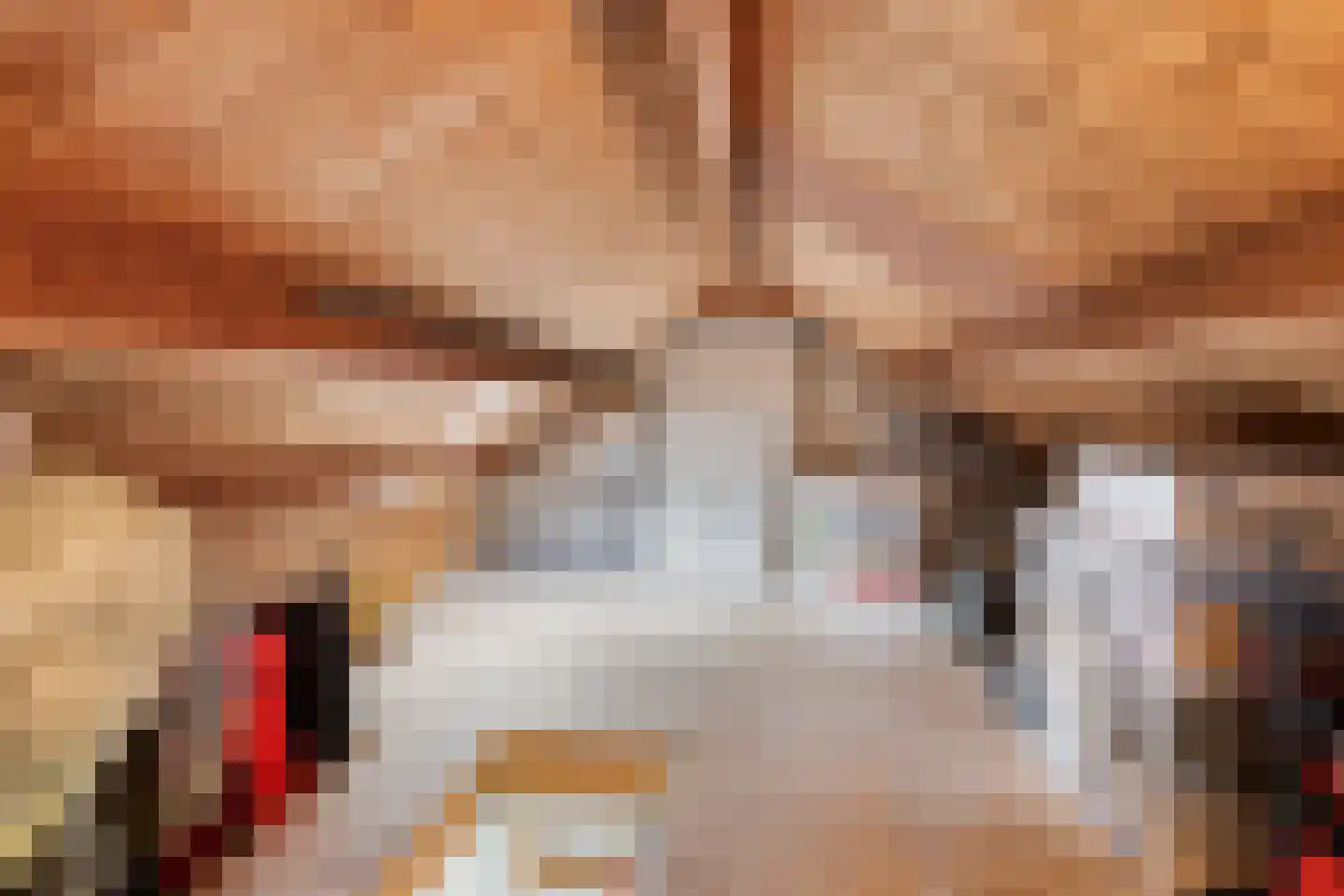 Paaskamp 1 Roden thumbnail 50