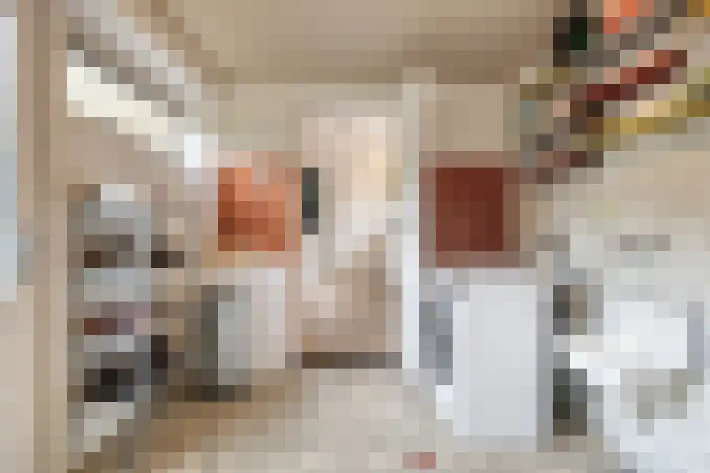 Paaskamp 1 Roden thumbnail 51