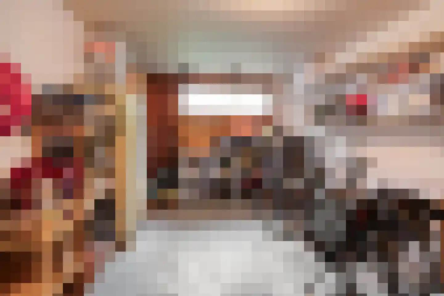 Paaskamp 1 Roden thumbnail 52