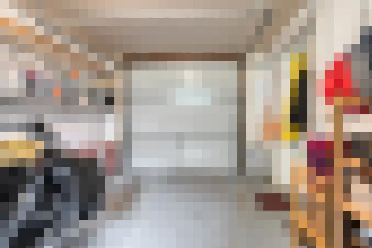 Paaskamp 1 Roden thumbnail 53