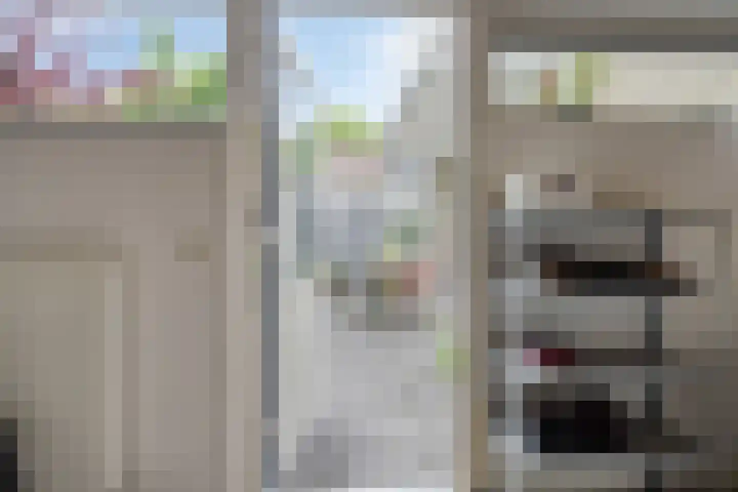 Paaskamp 1 Roden thumbnail 54